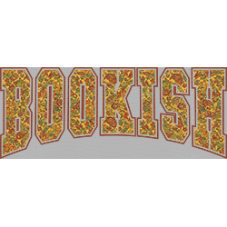 book coffee-BC 616